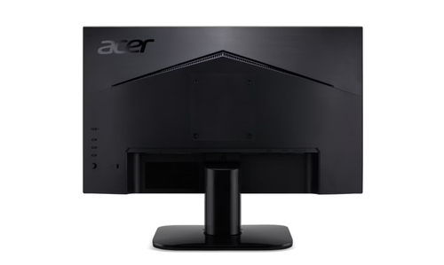 ACER KA272UEBMIIPX IPS 100HZ — view 4
