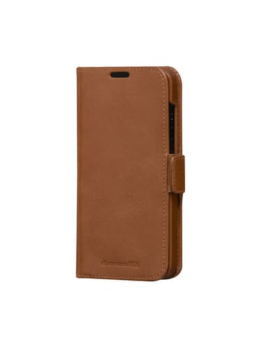 Lynge-Galaxy S24+-Tan — view 6
