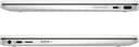 HP CHROMEBOOK 14A-NA0009NA thumbnail 10