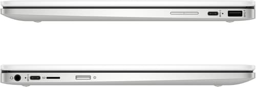 HP CHROMEBOOK 14A-NA0009NA — view 11