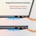 ASUS Business Notebook thumbnail 17