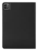 Risskov-iPadPro13'' M42024 -Black thumbnail 2