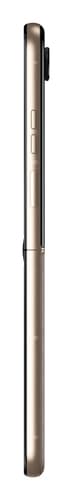 RAZR60 ULTRA MOUNTAIN TRAIL WOOD — view 27