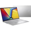 ASUS VivoBook 15 M1502YA-NJ033W