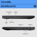 HP FORTIS G1I 11 N250 8/128 CHR thumbnail 4
