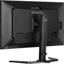 iiyama G-Master GB3271QSU-B2 32" IPS LCD thumbnail 11