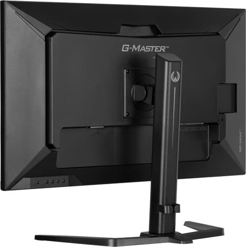 iiyama G-Master GB3271QSU-B2 32" IPS LCD — view 12