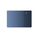 IPSLIM3 14 MTEK 520 8GB 128GB CHR thumbnail 11