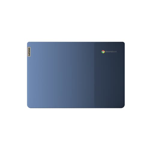 IPSLIM3 14 MTEK 520 8GB 128GB CHR — view 12