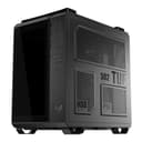 Asus Accessories CASES thumbnail 15