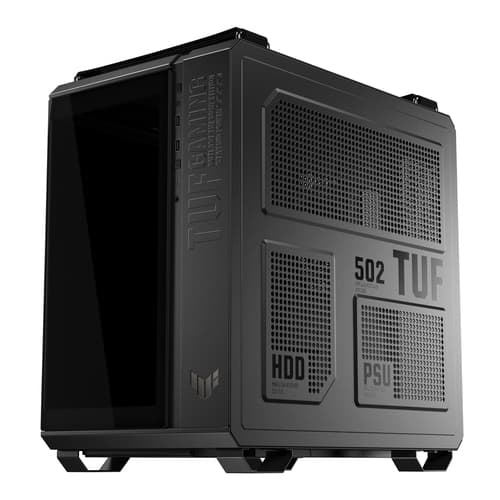 Asus Accessories CASES — view 16