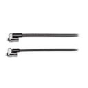 KEYED ULTRA LAPTOP LOCK 25 PACK thumbnail 3