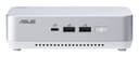 NUC/14 PRO+RNUC14RVSU500003I UK Cord L6 thumbnail 1