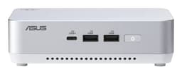 NUC/14 PRO+RNUC14RVSU500003I UK Cord L6