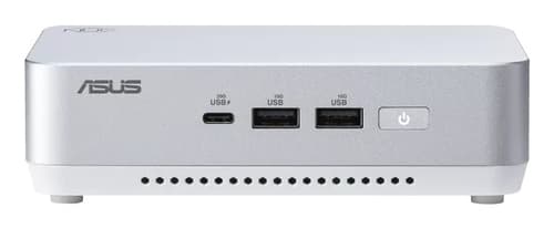NUC/14 PRO+RNUC14RVSU500003I UK Cord L6 — view 1
