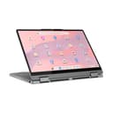 Lenovo Chrome 2in1 14IRU10 - 14" - Intel Core 5 - 120U - 8 GB RAM - 128 GB SSD - UK
