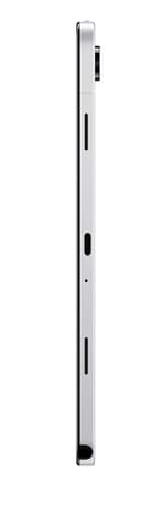 SAMSUNG TABLET thumbnail 7