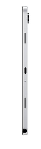 SAMSUNG TABLET — view 8