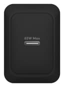 Bulk IT EU Wall Charger USB-C 65W - BLK thumbnail 3