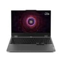 LOQ5 15 R5-7235HS 24GB 1TB 3050 W11 thumbnail 1