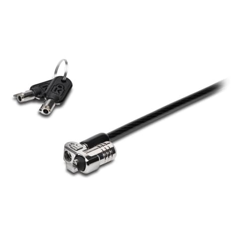 Pack comprises 25 locks plus 1 set of master keys inside the box    Single key build:  No individual keys provided with each lock. Only master keys available to order which open all locks. — view 6