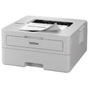 Brother HL-L2865DW laser printer thumbnail 4