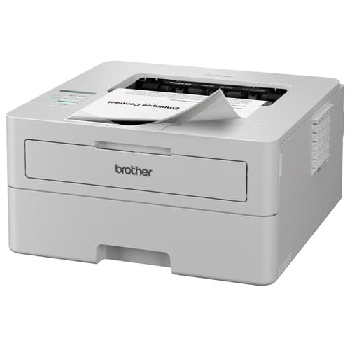Brother HL-L2865DW laser printer — view 5