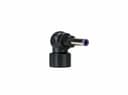 3PIN POWER TIP BLACK thumbnail 2