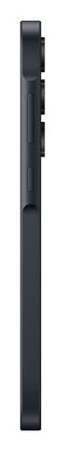 ^A35 5G AWESOME NAVY 128GB thumbnail 9