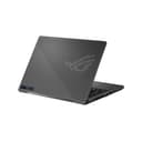 ROG ZEPH 14 R9-7940HS 32GB/1TB 4080 thumbnail 11