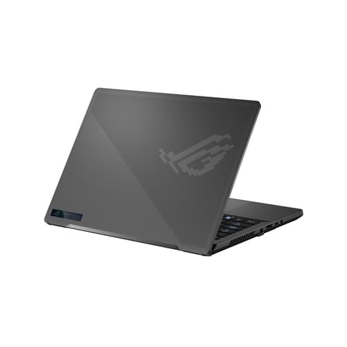 ROG ZEPH 14 R9-7940HS 32GB/1TB 4080 — view 12