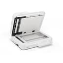 DS-1760WN A3 Flatbed NW Scanner thumbnail 4