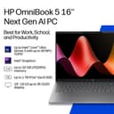 16-BM0000NAX U7 355 16GB 512GB W11H thumbnail 4