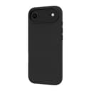 LyngeMS-iPhone17Air-Black thumbnail 6