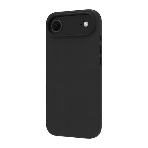 LyngeMS-iPhone17Air-Black — view 7