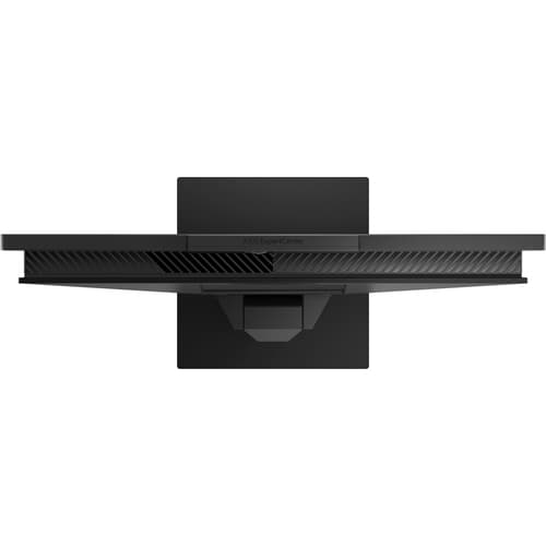 E520 AIO 21.5 I511500B 8/256GB W11H — view 6
