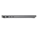 HP OmniBook X FlipNGAI 14-fm0001na Copilot+ PC Intel Core Ultra 7 thumbnail 17