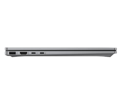 HP OmniBook X FlipNGAI 14-fm0001na Copilot+ PC Intel Core Ultra 7 — view 18