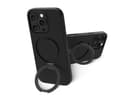 IcelandUltraD3OMSKick-iPhone16Pro-Black thumbnail 2