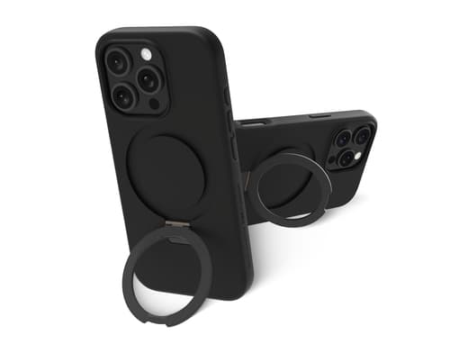 IcelandUltraD3OMSKick-iPhone16Pro-Black — view 3