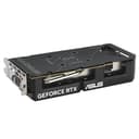 ASUS GPU Graphics Card thumbnail 12