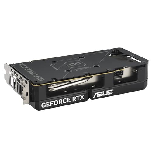 ASUS GPU Graphics Card — view 13