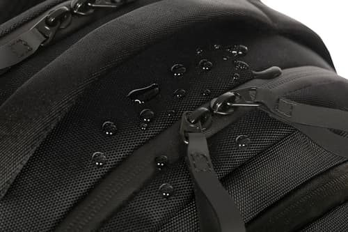 HyperPack — view 20