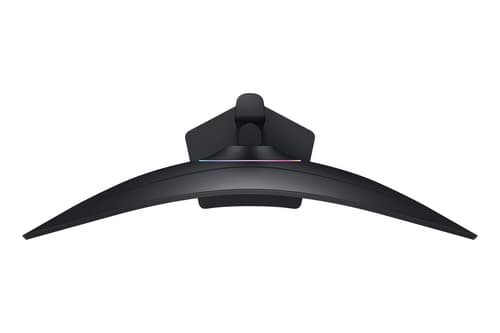 Samsung 37" Odyssey G7 G75F UHD — view 14