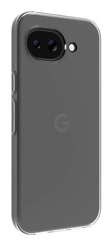 Greenland - Google Pixel 10a - Clear — view 3