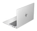 HP EliteBook 6 G1i Notebook AI - 16" - Intel Core Ultra 5 - 225U - 16 GB RAM - 512 GB SSD - UK
