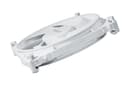 BL117 SILENT WINGS 4 14CM HIGH SPEED thumbnail 2