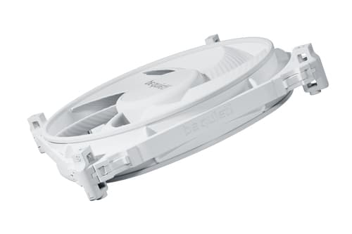 BL117 SILENT WINGS 4 14CM HIGH SPEED — view 3