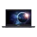 ASUS 14 I3-N305 8GB/128GB + 3YR PUR thumbnail 6