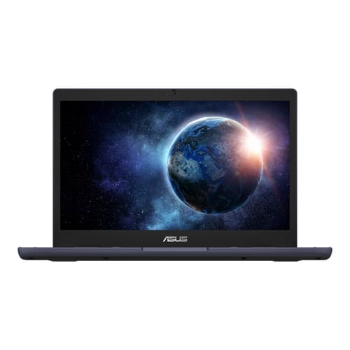 ASUS 14 I3-N305 8GB/128GB + 3YR PUR — view 7